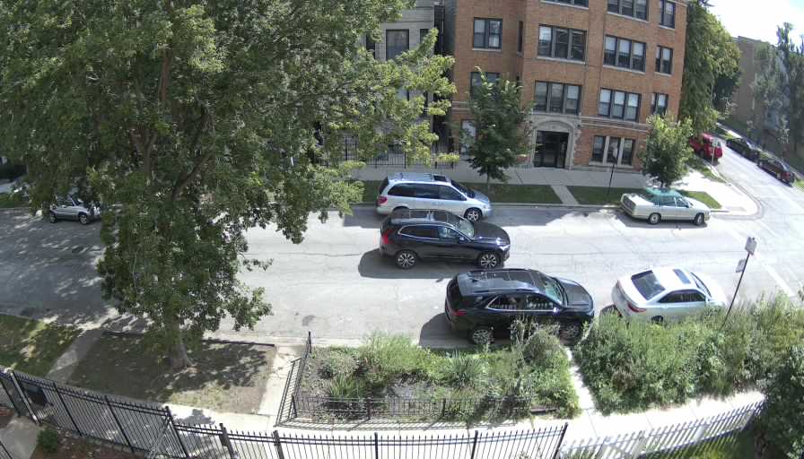 Reolink Camera One_00_Reolink Home Hub One_20250902110851.jpg